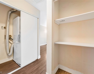 4300 N Lamont Street - Photo Thumbnail 18