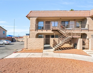 4300 N Lamont Street - Photo Thumbnail 1