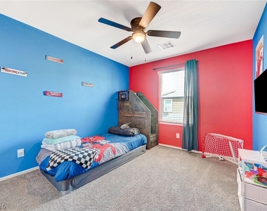 6928 Honor Hill Street - Photo Thumbnail 27