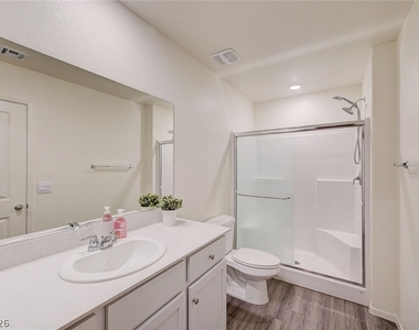 6928 Honor Hill Street - Photo Thumbnail 36