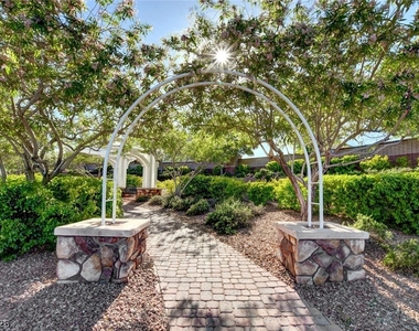 6928 Honor Hill Street - Photo Thumbnail 67