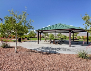 6928 Honor Hill Street - Photo Thumbnail 59