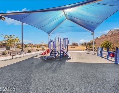 6928 Honor Hill Street - Photo Thumbnail 52