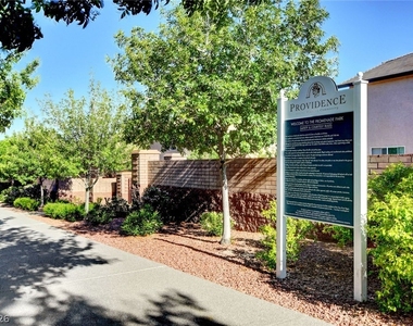 6928 Honor Hill Street - Photo Thumbnail 62