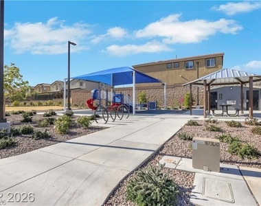 6928 Honor Hill Street - Photo Thumbnail 51
