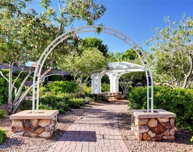 6928 Honor Hill Street - Photo Thumbnail 71