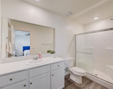 6928 Honor Hill Street - Photo Thumbnail 35