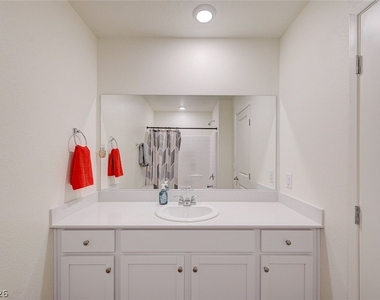 6928 Honor Hill Street - Photo Thumbnail 40