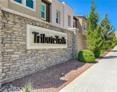 6928 Honor Hill Street - Photo Thumbnail 48