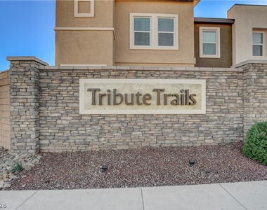 6928 Honor Hill Street - Photo Thumbnail 45