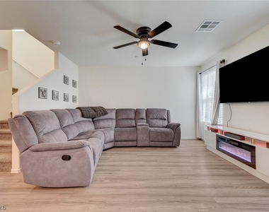 6928 Honor Hill Street - Photo Thumbnail 21