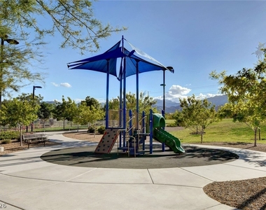 6928 Honor Hill Street - Photo Thumbnail 72