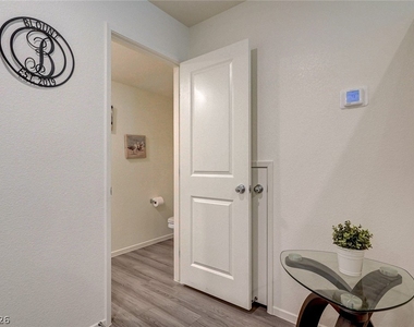 6928 Honor Hill Street - Photo Thumbnail 42