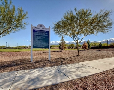 6928 Honor Hill Street - Photo Thumbnail 61