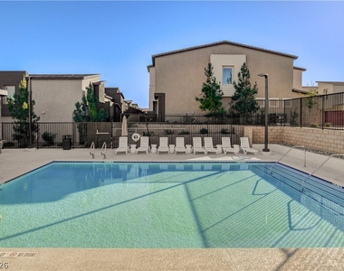 6928 Honor Hill Street - Photo Thumbnail 46