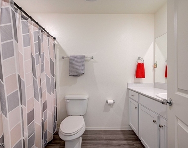 6928 Honor Hill Street - Photo Thumbnail 41