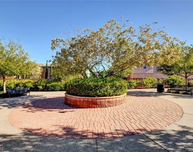 6928 Honor Hill Street - Photo Thumbnail 70