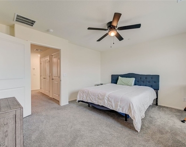 6928 Honor Hill Street - Photo Thumbnail 33