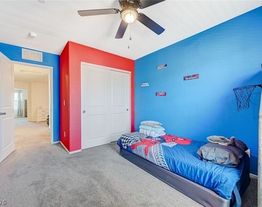 6928 Honor Hill Street - Photo Thumbnail 28