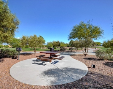 6928 Honor Hill Street - Photo Thumbnail 63