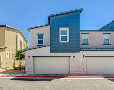 6928 Honor Hill Street - Photo Thumbnail 1