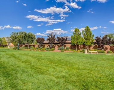6928 Honor Hill Street - Photo Thumbnail 53