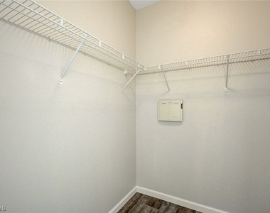 1645 Travis Jason Avenue - Photo Thumbnail 21