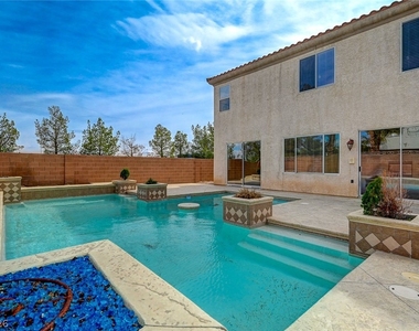 9462 Castillana Court - Photo Thumbnail 62