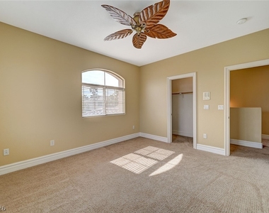9462 Castillana Court - Photo Thumbnail 27