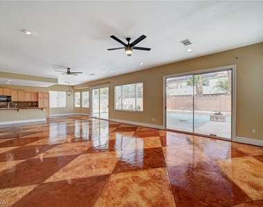 9462 Castillana Court - Photo Thumbnail 4
