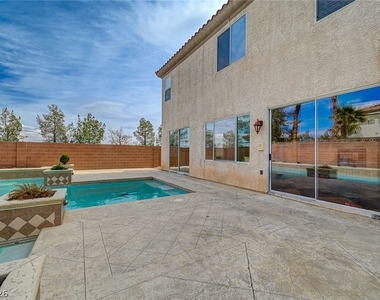 9462 Castillana Court - Photo Thumbnail 63