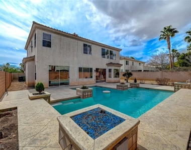 9462 Castillana Court - Photo Thumbnail 51
