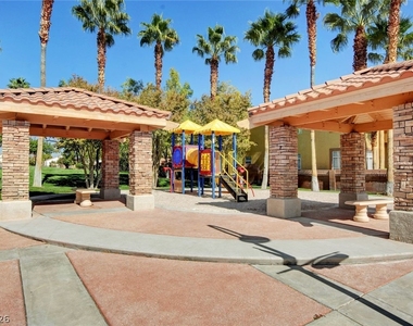 9462 Castillana Court - Photo Thumbnail 72