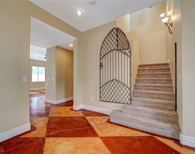 9462 Castillana Court - Photo Thumbnail 2