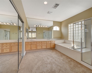 9462 Castillana Court - Photo Thumbnail 38