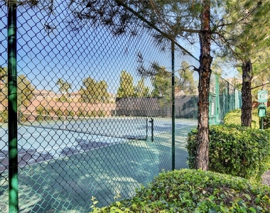 9462 Castillana Court - Photo Thumbnail 50