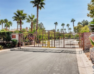 9462 Castillana Court - Photo Thumbnail 67