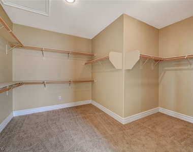 9462 Castillana Court - Photo Thumbnail 39