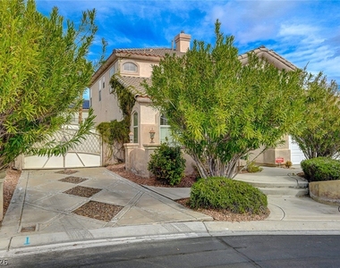 9462 Castillana Court - Photo Thumbnail 61