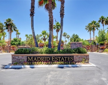 9462 Castillana Court - Photo Thumbnail 59