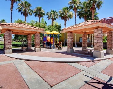 9462 Castillana Court - Photo Thumbnail 58