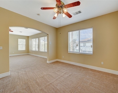 9462 Castillana Court - Photo Thumbnail 32