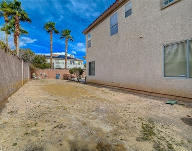 9462 Castillana Court - Photo Thumbnail 48