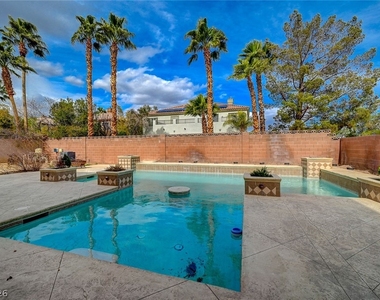 9462 Castillana Court - Photo Thumbnail 54