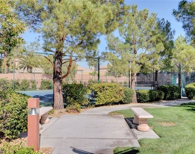 9462 Castillana Court - Photo Thumbnail 60