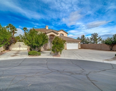 9462 Castillana Court - Photo Thumbnail 53
