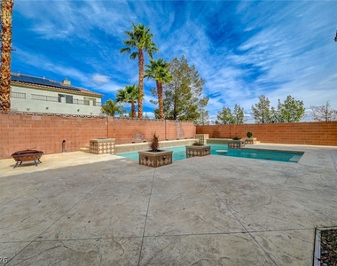 9462 Castillana Court - Photo Thumbnail 64