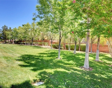 9462 Castillana Court - Photo Thumbnail 56