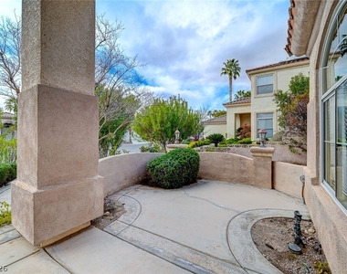 9462 Castillana Court - Photo Thumbnail 55