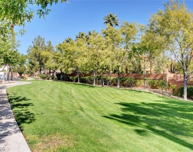9462 Castillana Court - Photo Thumbnail 68